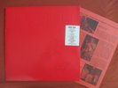 Billy Joel signed/autographed promo 2Lp + inserts - Live In Russia
