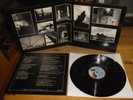 PINK FLOYD: Animals, 1C 064-98 434, GER, 1977, 12