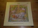 GENESIS: Selling England By The Pound, 6369 944, ORG GER, 12