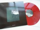 Pink Floyd - Pompeii - Unofficial Marble Vinyl 2LP
