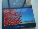 Pink Floyd - Suspended Animation - Unofficial 4LP + 2CD Vinyl Box Set