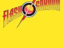 Queen - Flash Gordon [Original Motion Picture Soundtrack]