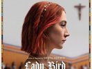 Jon Brion - Lady Bird [Original Motion Picture Soundtrack]