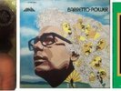 RAY BARRETTO SET OF 3 NEW SEALED LP’S LATINO CON SOUL CAN YOU FEEL IT BARRETO P