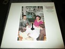 Led Zeppelin - Presence -  LP