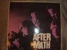 Rolling Stones Aftermath 12