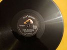 RCA 78 RPM Elvis Presley Love Me Tender & Anyway You Want Me 20-6643