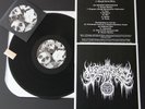 Nyogthaeblisz ?– Apocryphal Progenitors Of Mankind LP 1st PRESS BLACK METAL 2009