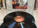 2 LP RENATO ZERO - PROMETEO - ZL 74952 - 1ST