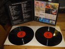 KING CRIMSON: The Young Persons´Guide..., 2625 035, GER, 1975, 12
