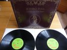 Jethro Tull ?– Living In The Past Germany (2LP)