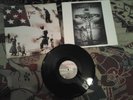 Agnostic Front - Liberty and Justice For