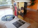 Beatles