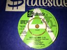 Fantasia - Gotta Get Away DEMO copy 1967 7
