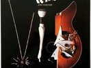 The Who - Join Together 3xLP Box Set   1990 (Virgin VDT 102)