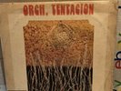 ORQUESTA TENTACION