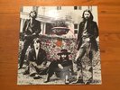 THE Beatles “Rocky Racoon/Why...” 1982 LTD 7-inch PRoMo MusicLand NeW Flexi-Disc