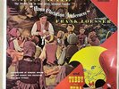 Danny Kaye sings Hans Christian Anderson - 1974 U.K Press - NM / MINT Vinyl LP