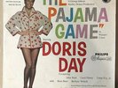 Various - The Pajama Game (OMPS) - 1958 Netherlands Press - VG / VG+ Vinyl LP