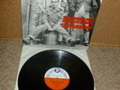 Symarip ?– Skinhead Moonstomp LP UK 1970 Trojan Records ?TBL 102 MINT BOSS SKA