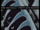 NINE INCH NAILS-PRETTY HATE MACHINE: 2010 REMASTER (UK IMPORT) VINYL LP NEW