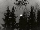 DARKTHRONE-Panzerfaust (UK IMPORT) VINYL LP NEW