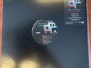 Depeche Mode Personal Jesus 2011 Promo