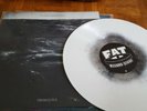 WESTERN ADDICTION FAT STORE LP NOFX NIGHT BIRDS PEARS NONE MORE BLACK RANCID