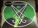 ZEAL & ARDOR Devil Is Fine LP SEALED black-metal Mvka Radicalis import