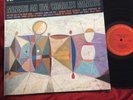 Charles Mingus, 