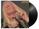 Johnny Winter - Still Alive And Well
