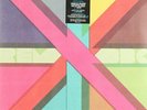 R.E.M., The Best of R.E.M. at The BBC  Vinyl Record *NEW*