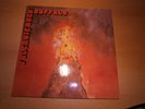 BUFFALO - VOLCANIC ROCK ( AKARMA REISSUE)