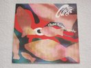 THE CURE CLOSE TO ME (REMIX) POST PUNK RARE SPANISH 