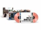 VANCE JOY - LIVE AT RED ROCKS (2LP) * NEW VINYL