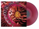 HOODOO GURUS - KINKY  * NEW VINYL