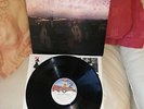 HATFIELD AND THE NORTH - HATFIELD AND THE NORTH (US COPY)