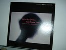 Waltz for Debby: Bill Evans Trio