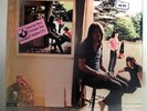 Pink Floyd ?– Ummagumma SEALED 1st Press 1969 US 2LP Set w/ Harvest 2fer Sticker