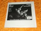 ROLLING STONES AROUND IN A ROUNDHOUSE - LIVE AT THE LONDON ROUNDHOUSE 3 /71 MCV