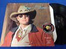 Gary P. Nunn Home with Armadillo LP GLP-001 Austin City Limits Piranha Records