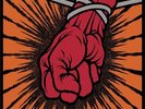 Metallica - St. Anger