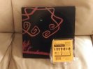 Melvins-The Trilogy   3x LP Vinyl