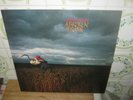 DEPECHE MODE a broken frame RESSIOU UK LP VINYL MUTE SYNTH POP BEST OF