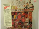 THE MONKEES 