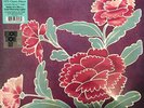 TODD RUNDGREN SOMETHING / ANYTHING  2LP + 7