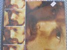 LP: VAN MORRISON - Moondance, Half-Speed Super Disk (SEALED)