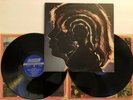 Rolling Stones - Hot Rocks - 1971 US Album London 2PS 606 (VG+) Ultrasonic Clean