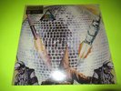 NASA THE SPIRIT OF APOLLO 2 LP