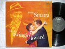 FRANK SINATRA 